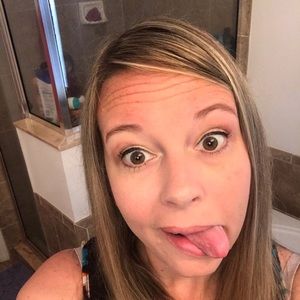 Meet your Posher, Misty